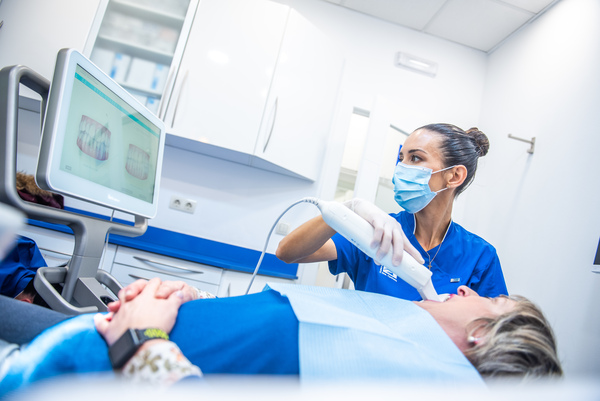 Clinica_cachero-170