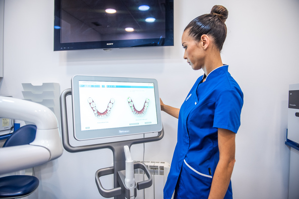 Clinica_cachero-32