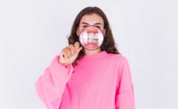 Tratamiento del bruximos