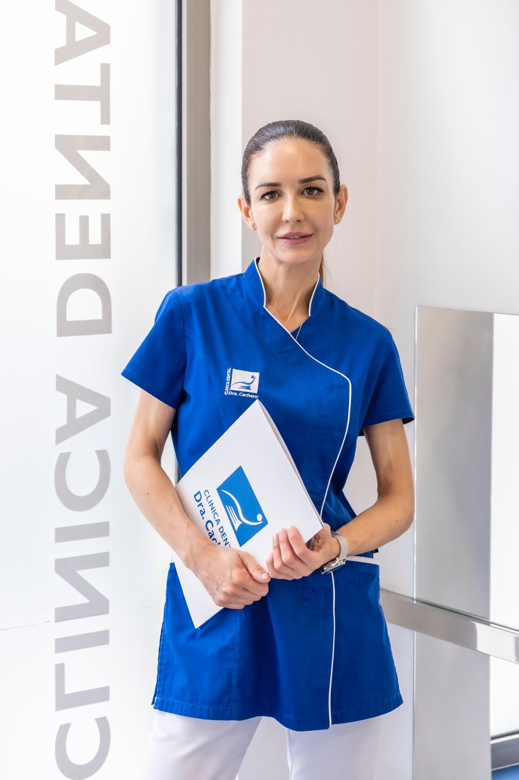 doctora-monica-g-cachero-aviles Doctora Mónica González Cachero