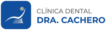 Clínica Dental Dra. Cachero
